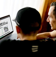 INSCYD Power Performance Decoder (PPD)