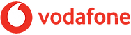 download_edited.png