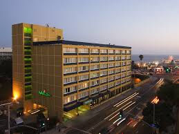 Holiday Inn