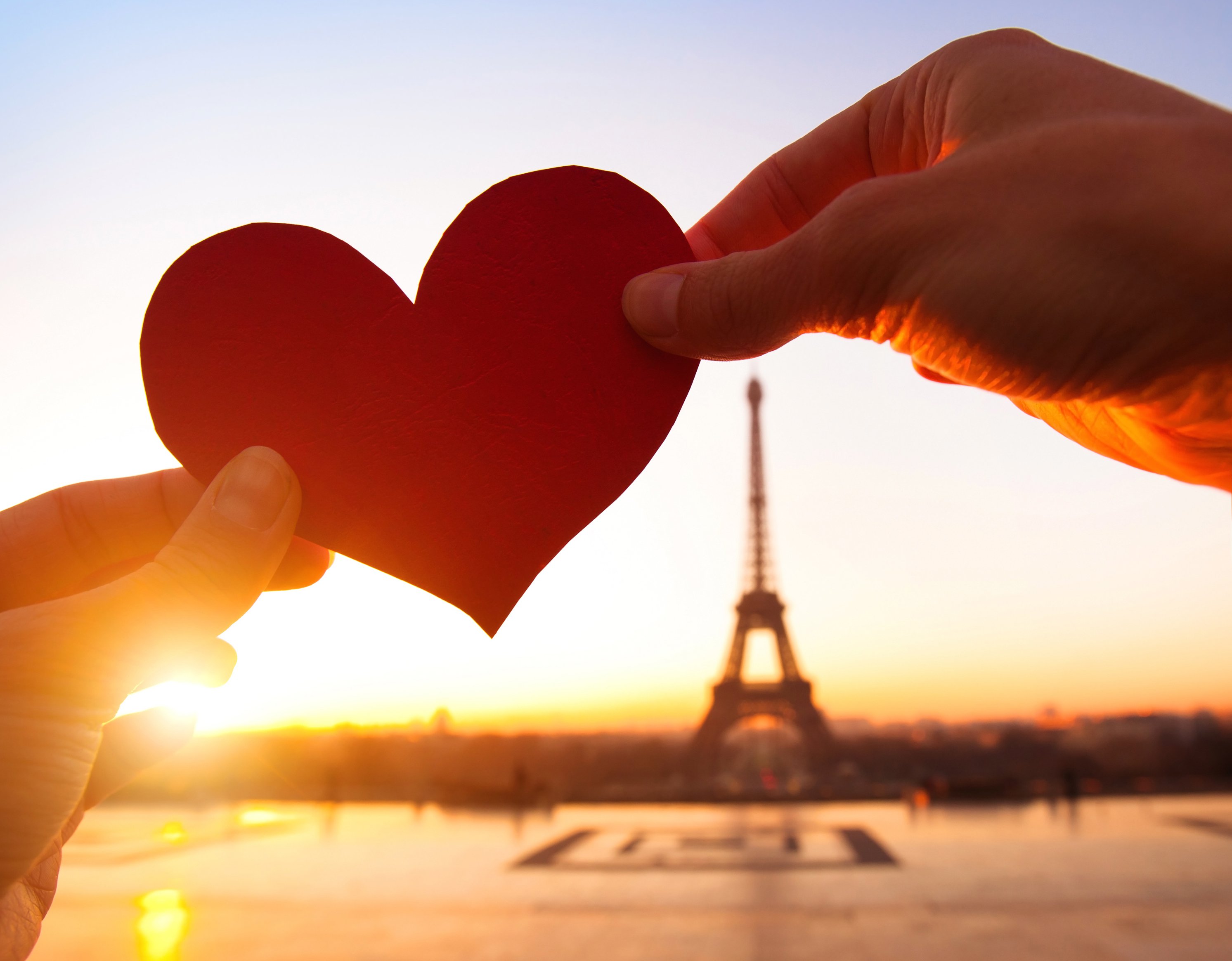 7100 Gambar Romantis Valentine Gratis