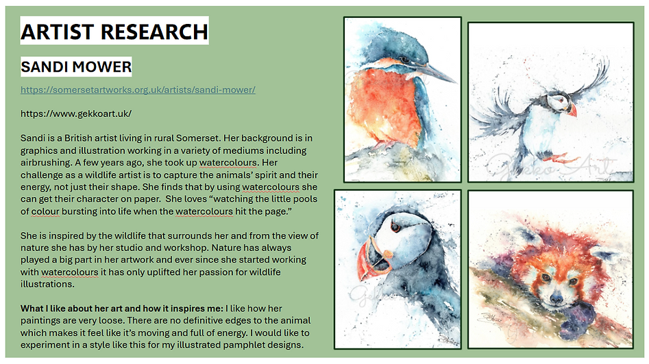 sandiresearch.PNG