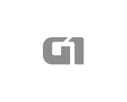 g1.gif