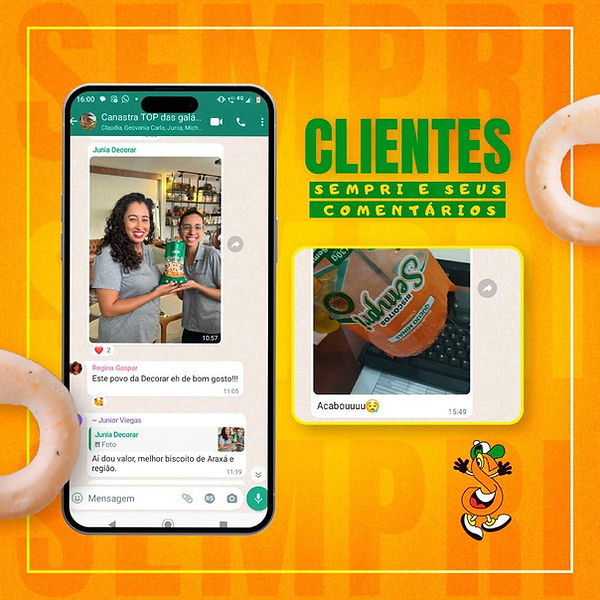 WhatsApp Image 2023-12-20 at 11.41.05 (3).jpeg