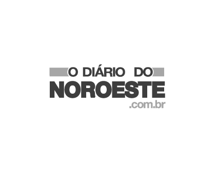 noroo.gif