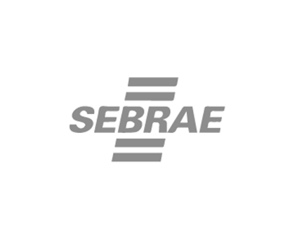 sebrae.gif