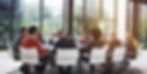 group-diverse-people-having-business-meeting.jpg