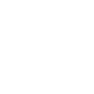 asdsdfads.png