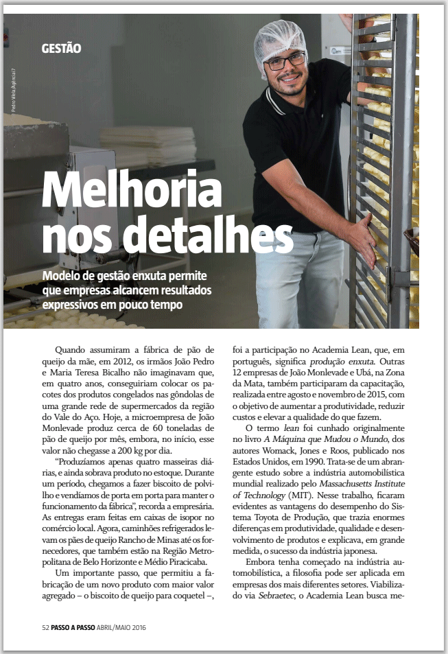 revista4.gif