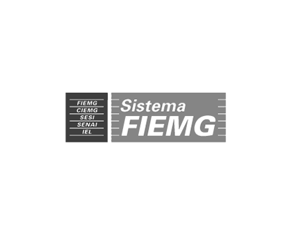 fiemg.gif