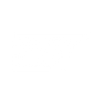 fvggg552.png