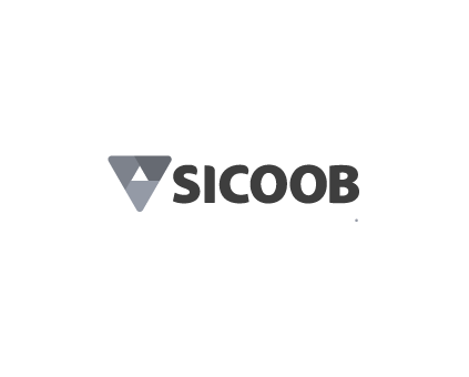 sicoob.gif