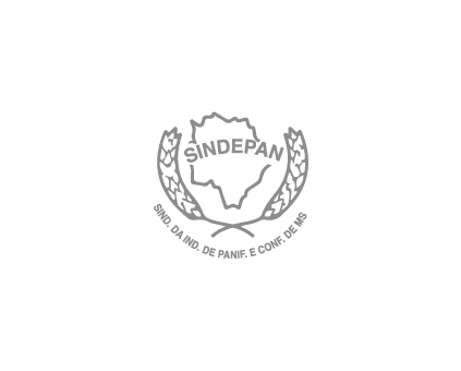 sinde.gif