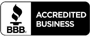 Accredited Business Seal in Black horiz.jpg