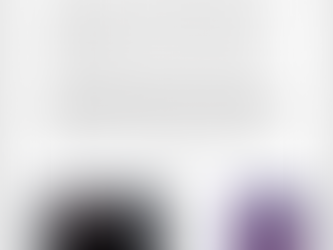 -- UNIT 6 Media Campaigns -- 