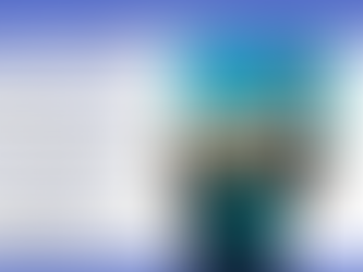 Research Task 2- Summer Work