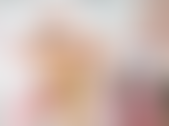 Research Task 3 Summer Three Gaga & Jackson Task