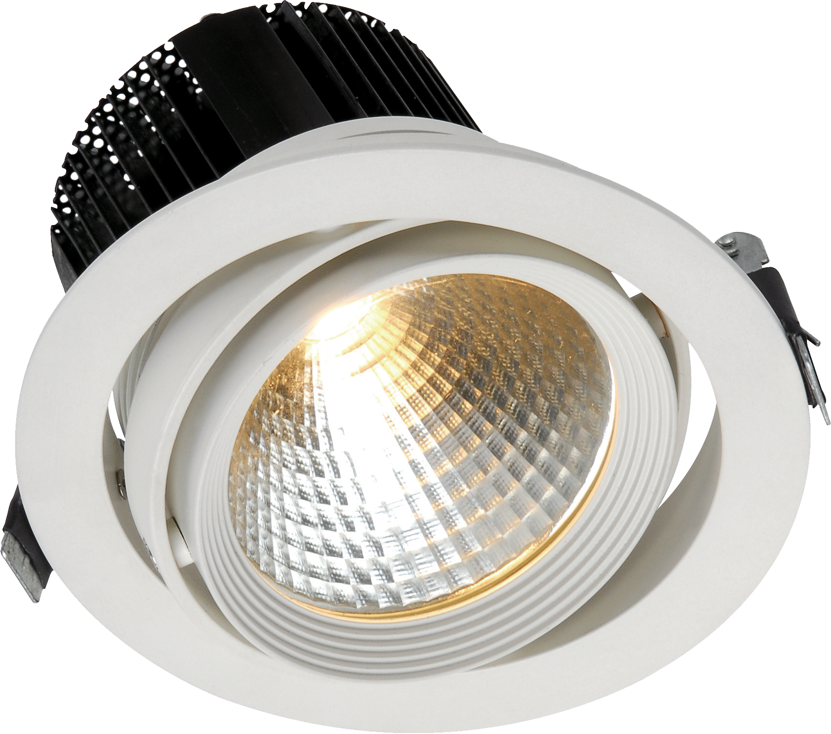 RMLED-1004-28W