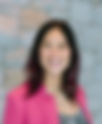 Tutti Taygerly | NAL Speakers Bureau