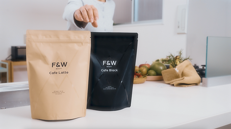 スクリーンショット 2025-11-28 9.06.26.png