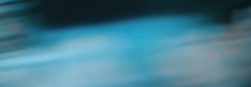 スクリーンショット 2025-09-08 22.18_edited.jpg