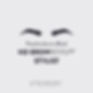 HD BrowSculpt Stylist_V2.jpg