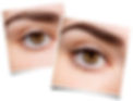 LVL Lash Lift