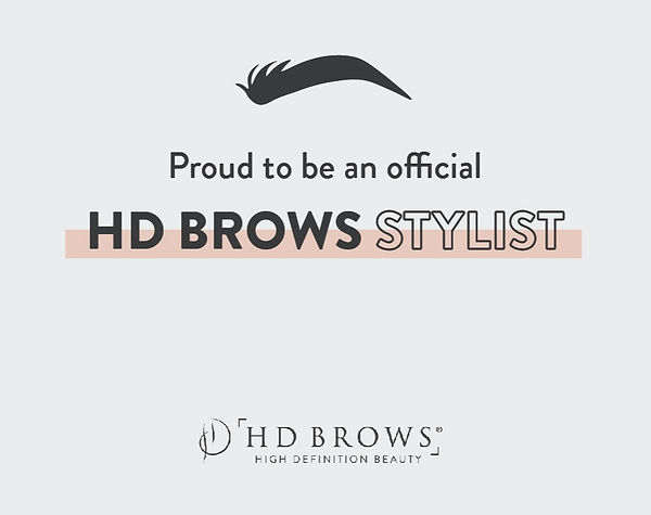 HD Brows Stylist_V1_edited.jpg