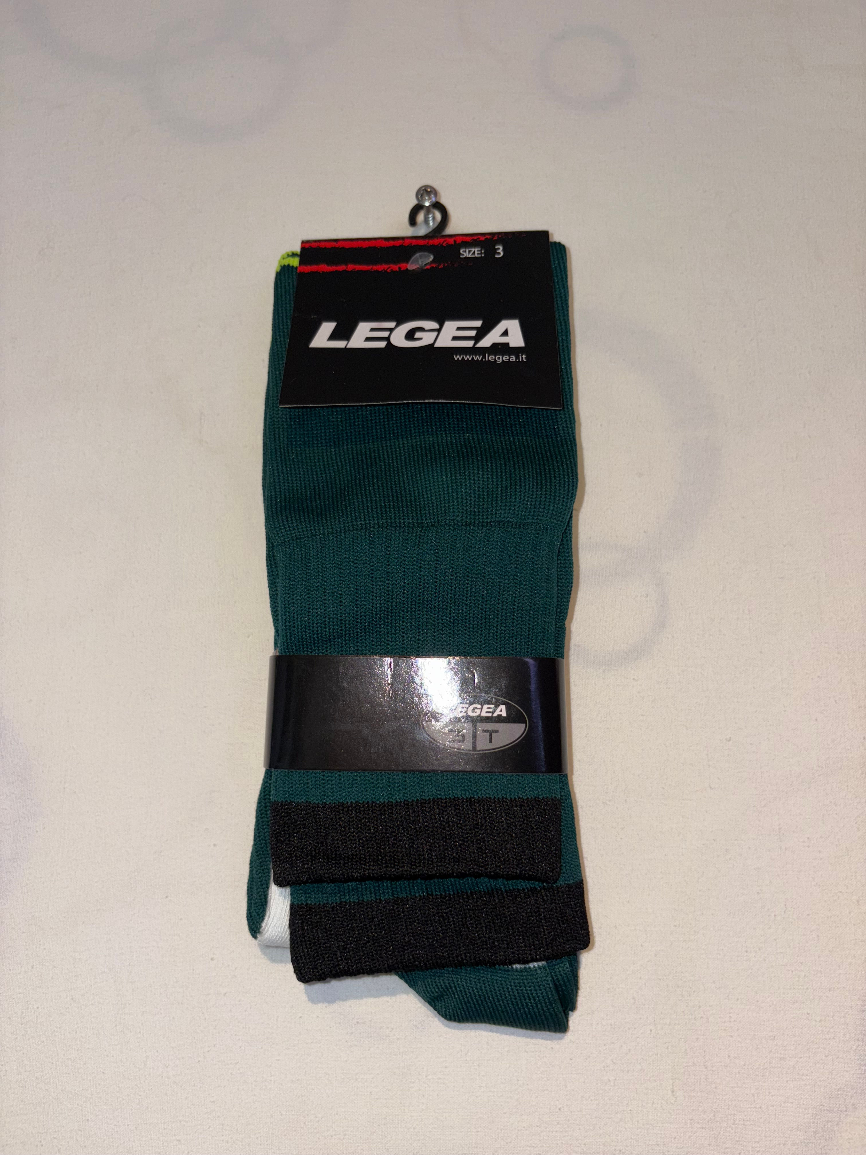 Chaussettes Football