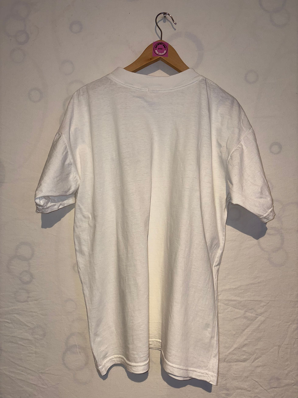 Miniature : T-shirt renault sport F1