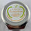 Miniature : Confiture fraise 320g