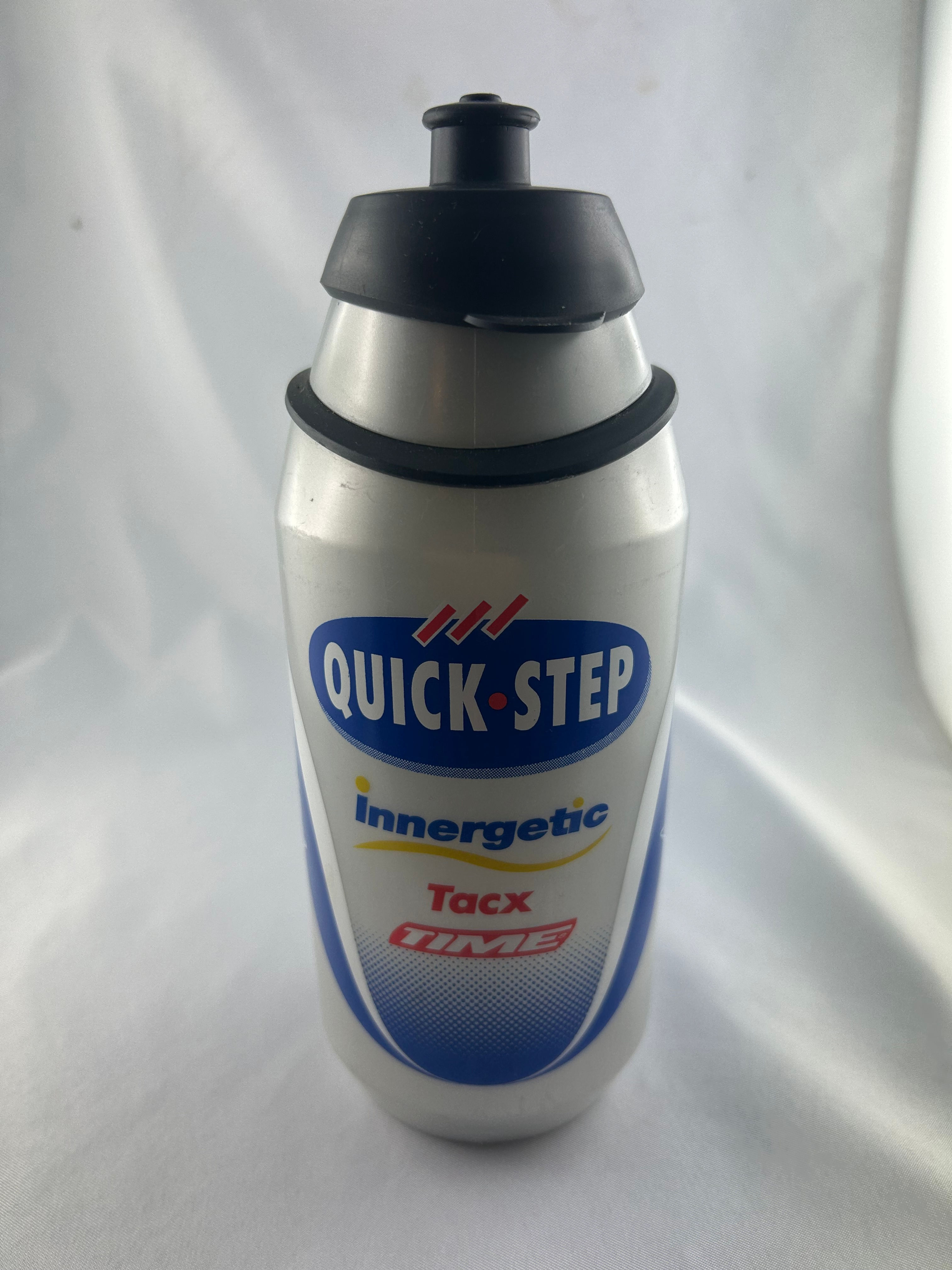 Bidon/gourde cyclisme