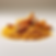 Turmeric Root Crystals