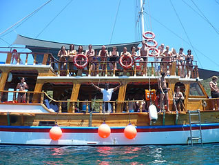 ODance 2008 Lumix 138.jpg