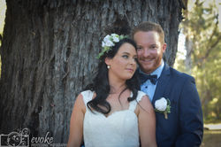 Mr and Mrs Kelly 26 Nov 2016-7194