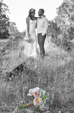 Mr and Mrs Kelly 26 Nov 2016-7263-3