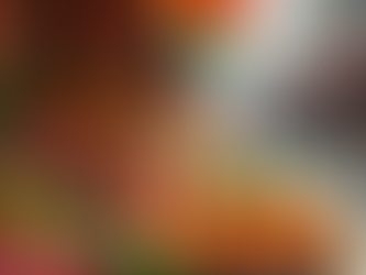 Maximize ROI with Professional Marketing Solutions