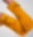 Thumbnail: Näver Plus