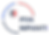 LOGO pivaimpianti.tif