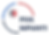 LOGO pivaimpianti.bmp