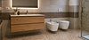 ChatGPT Image 16 mag 2026, 17_25_58_bagno.png