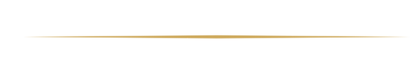 Design ohne Titel.png