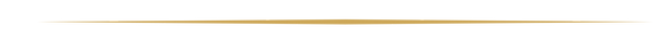 Design ohne Titel.png