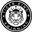 www.awinningroup.com favicon