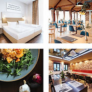 hospitality_icon_2.jpg