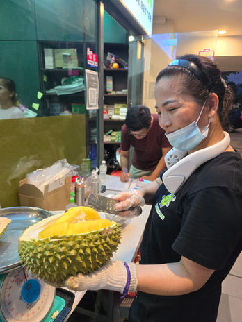 Sgdurian
