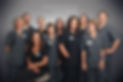 Equipo de la ClÃnica Del Rey.