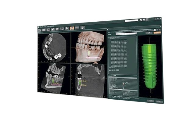 tecnologia_diagnostico.gif