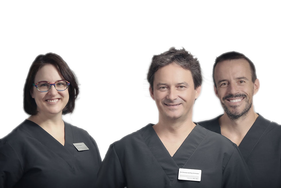 doctores_clinica_estetica_dental_del_rey.jpg