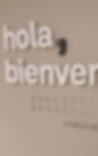 clinica_estetica_dental_del_rey.jpg