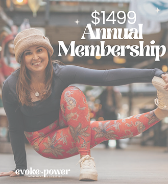 Black Friday 2025 Flyer (Label (Square)) (3).png